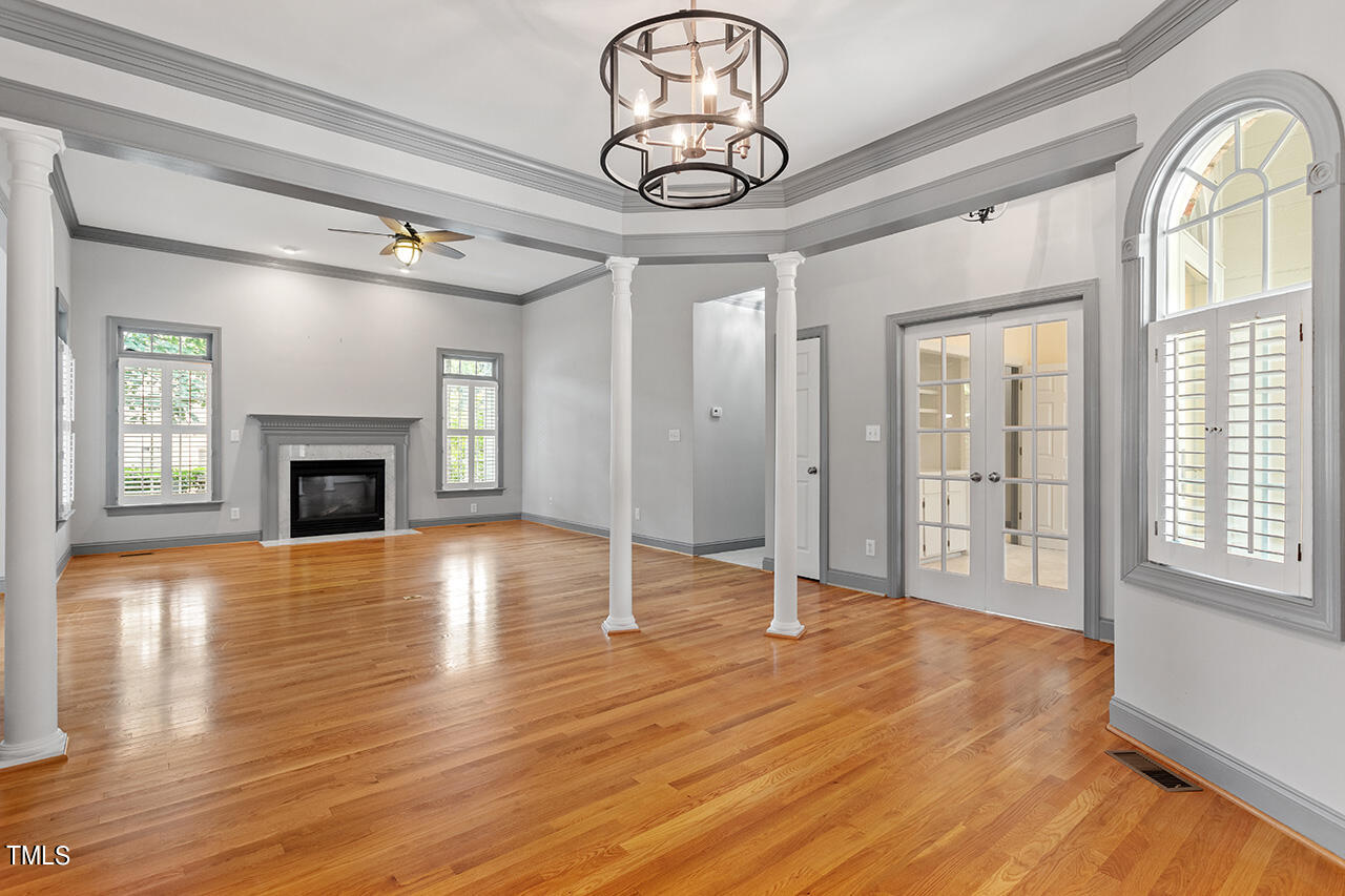 1227 Greystone Park Drive