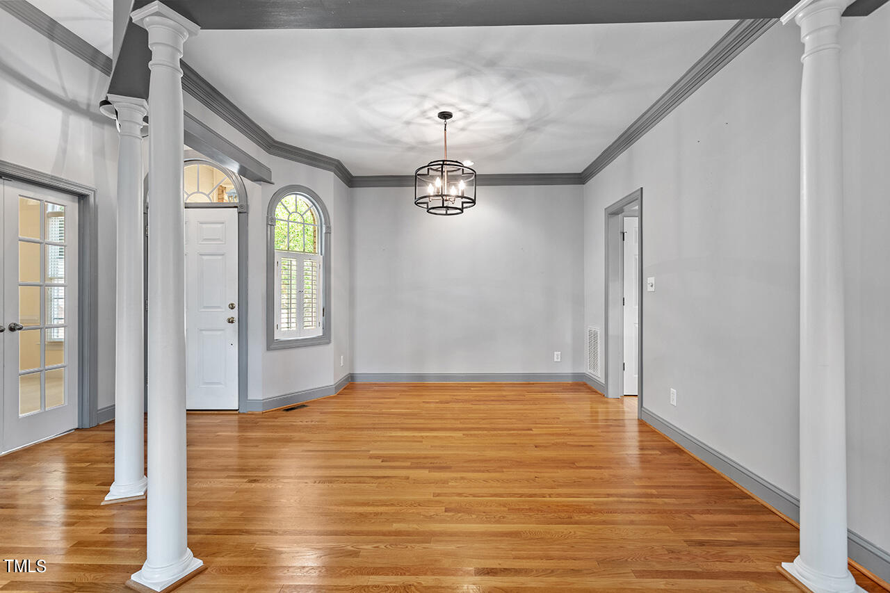 1227 Greystone Park Drive