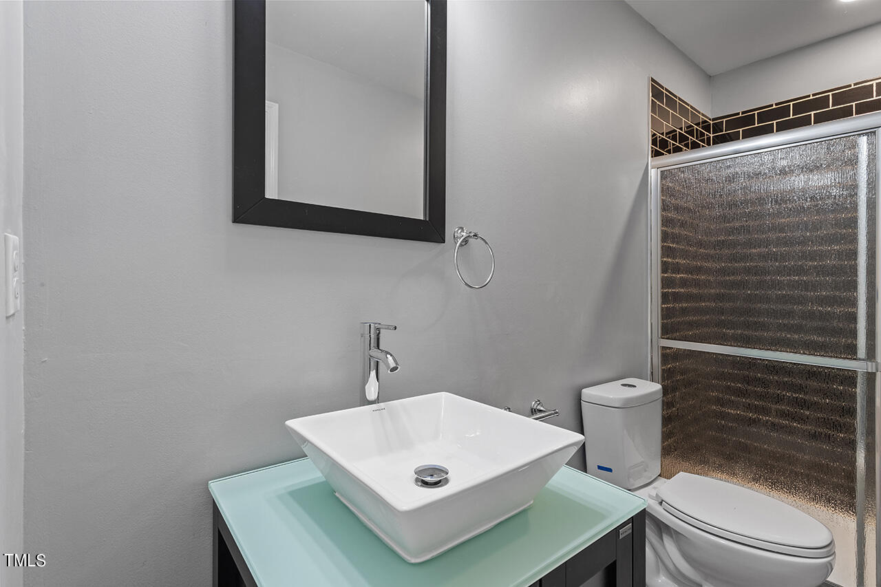 4105 Massey Preserve Trail