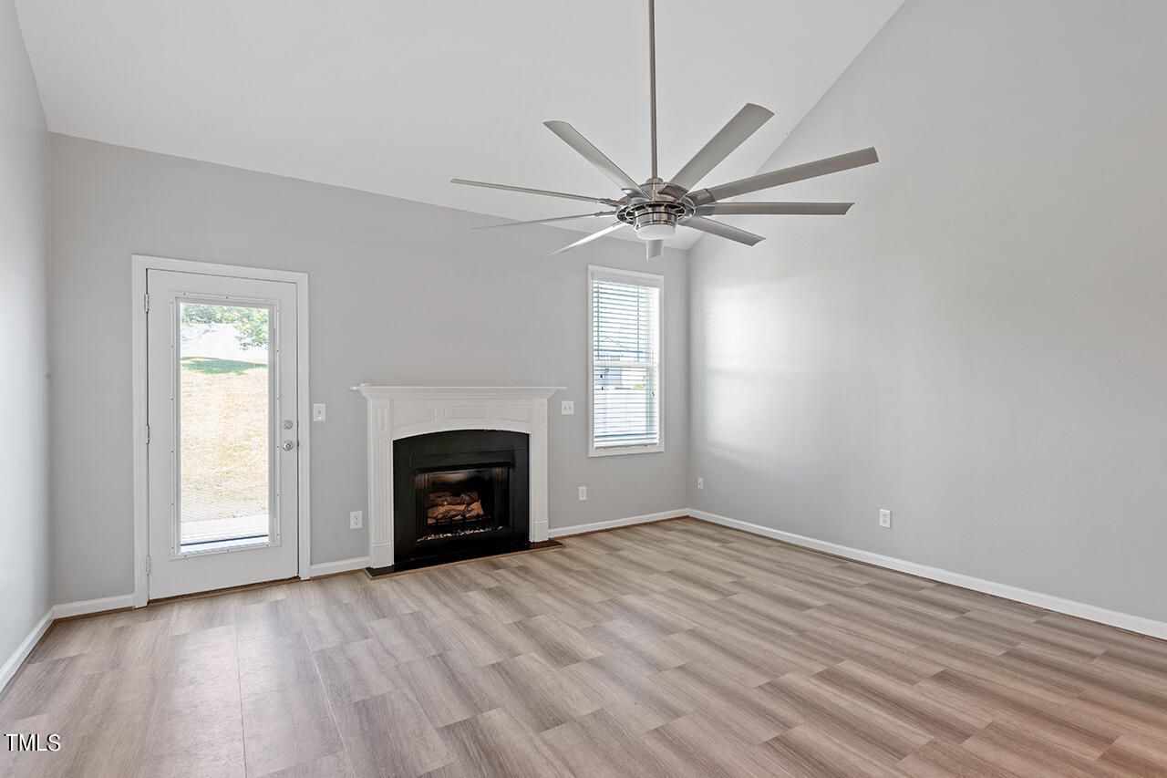 4105 Massey Preserve Trail