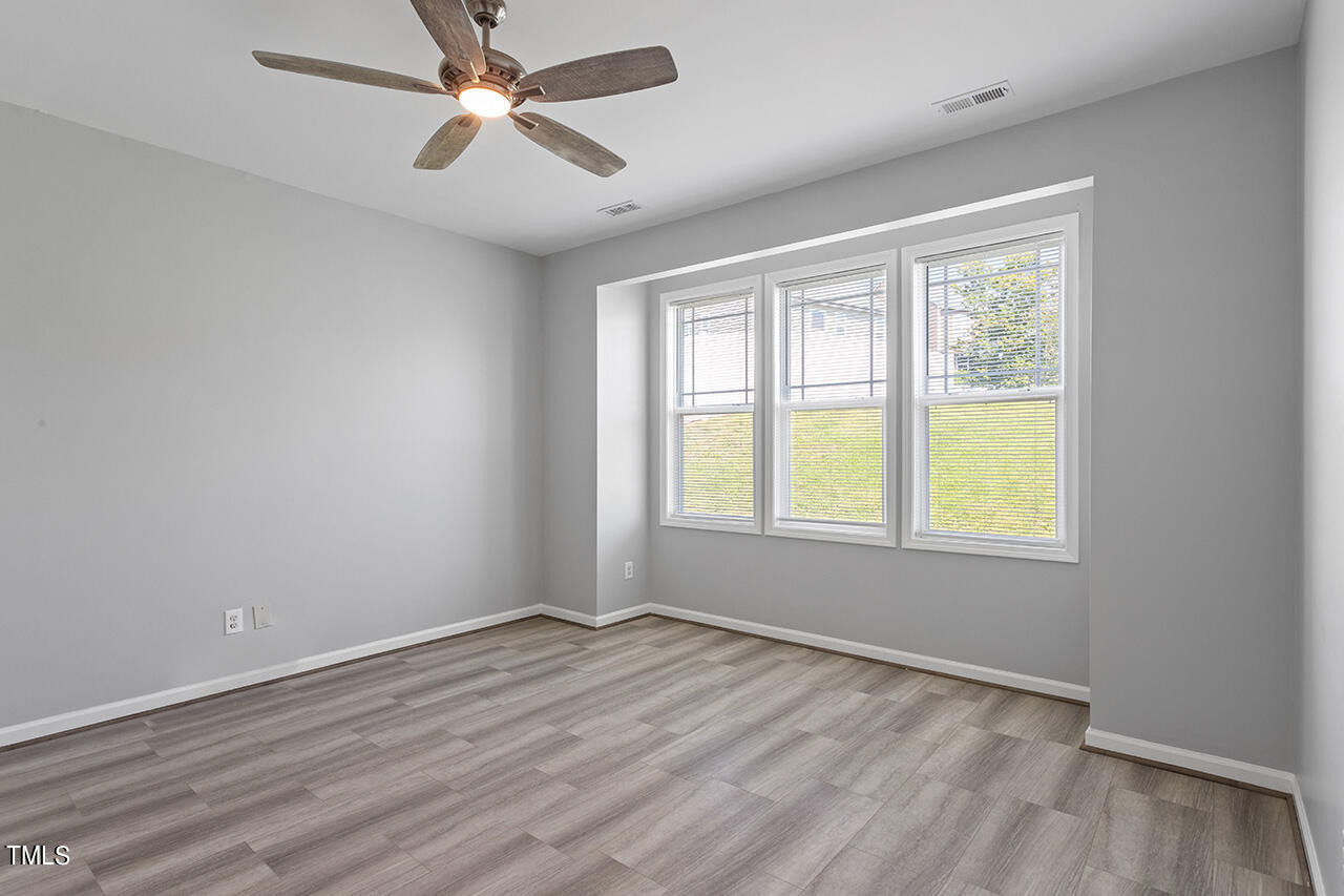 4105 Massey Preserve Trail