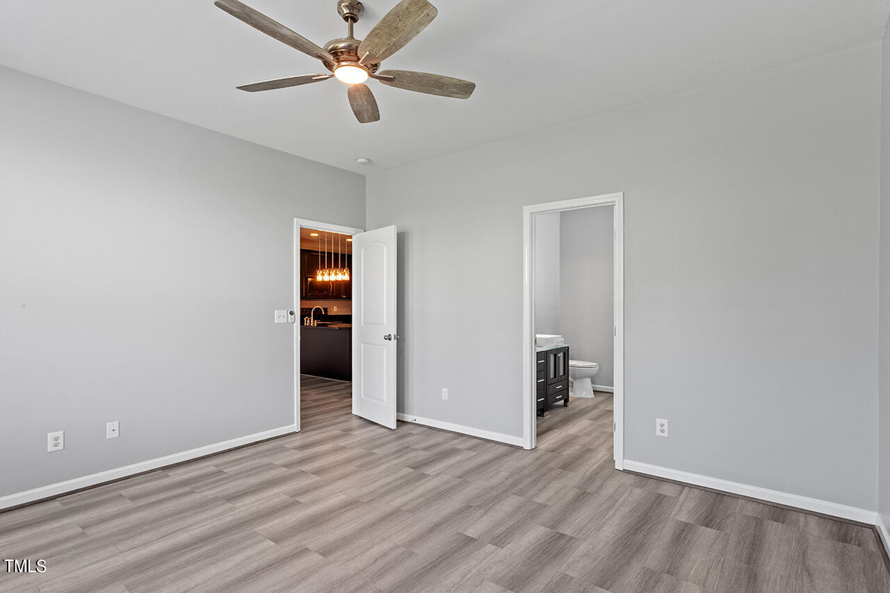 4105 Massey Preserve Trail