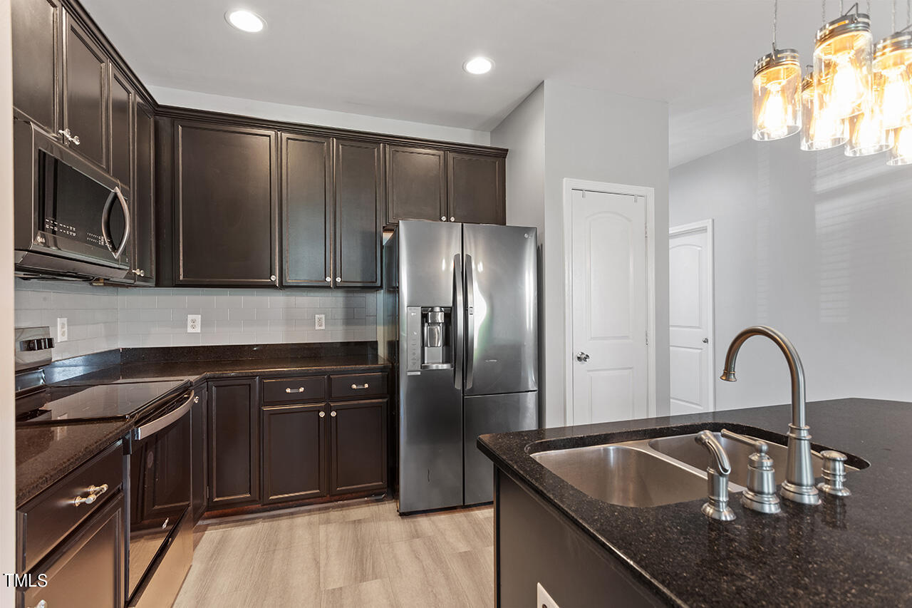 4105 Massey Preserve Trail