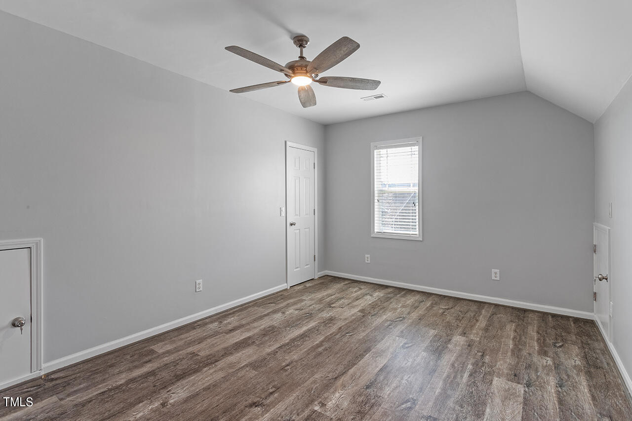 4105 Massey Preserve Trail