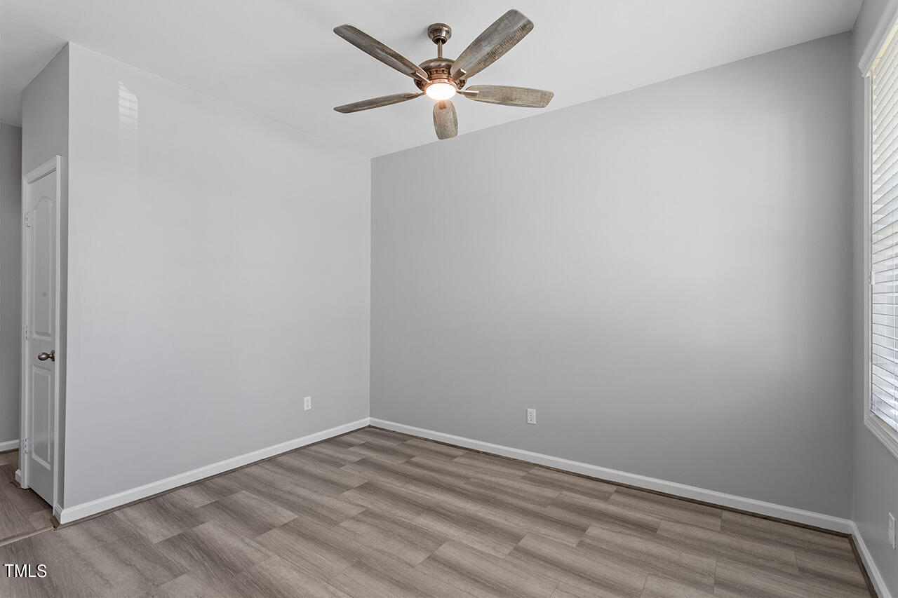 4105 Massey Preserve Trail