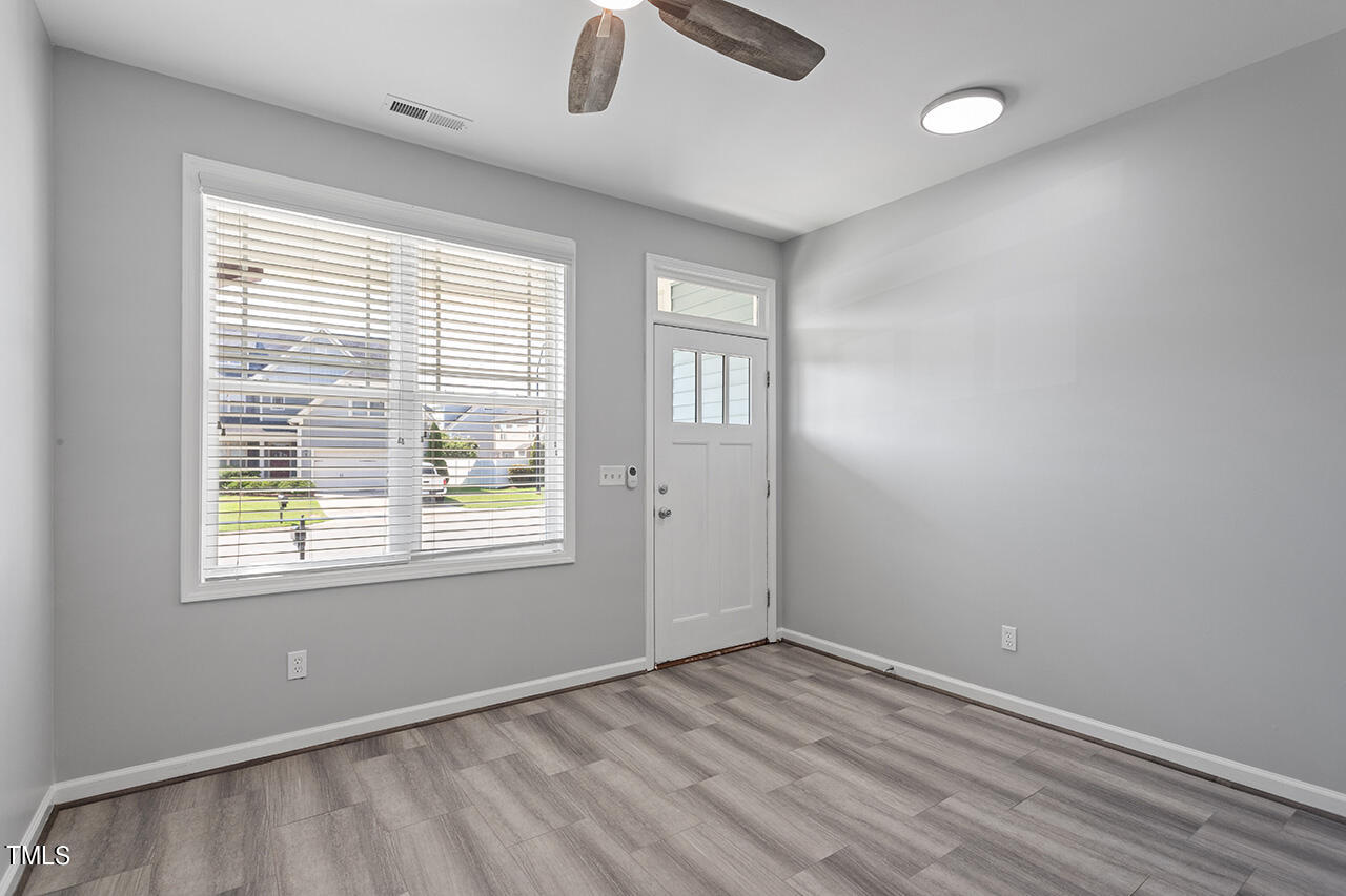 4105 Massey Preserve Trail