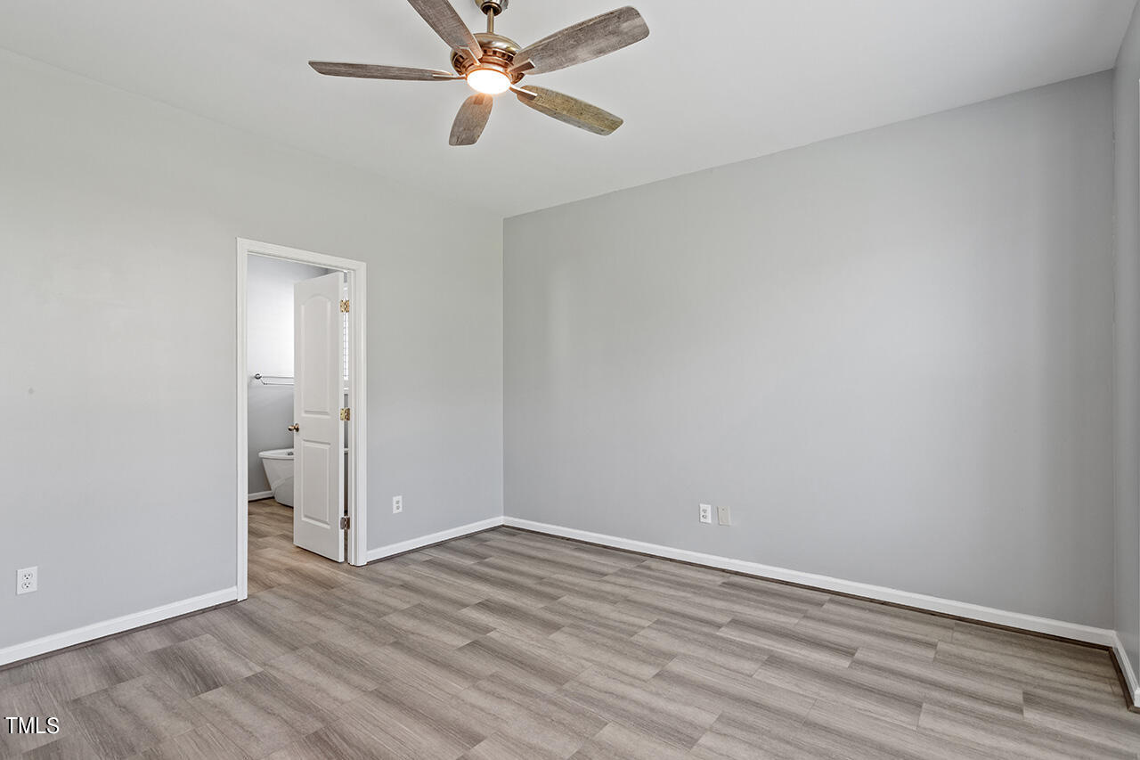 4105 Massey Preserve Trail