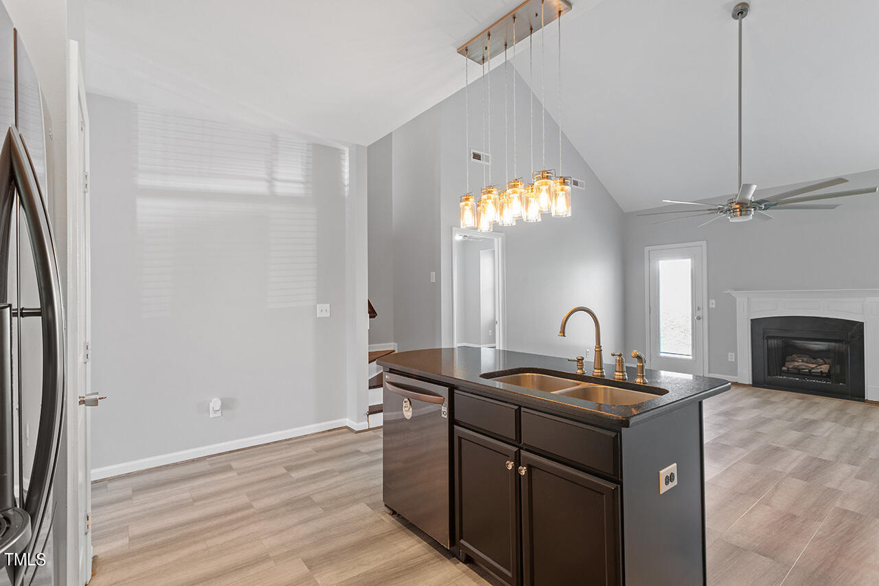 4105 Massey Preserve Trail