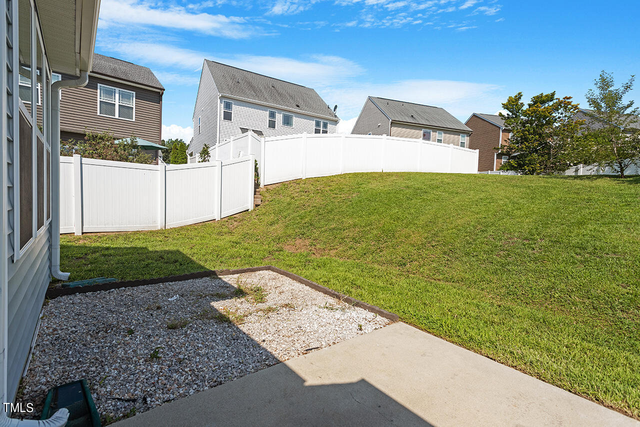 4105 Massey Preserve Trail