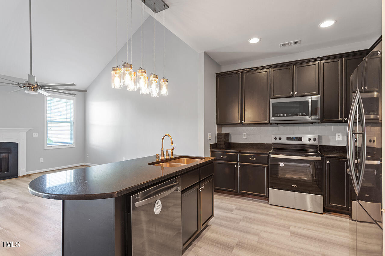 4105 Massey Preserve Trail