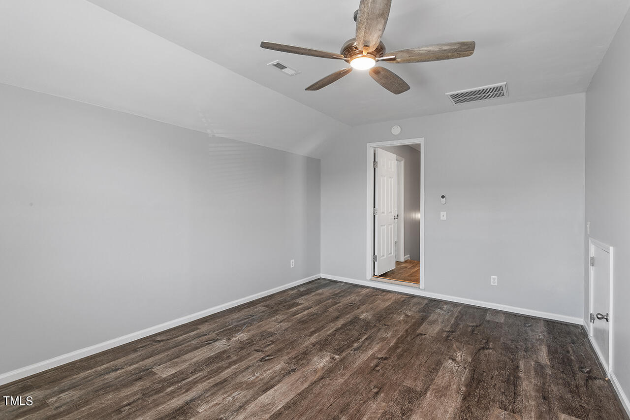 4105 Massey Preserve Trail