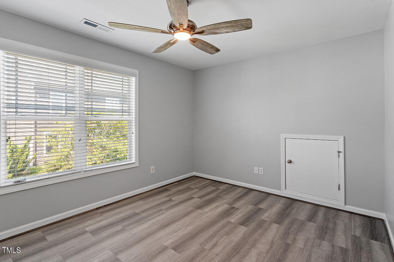 4105 Massey Preserve Trail