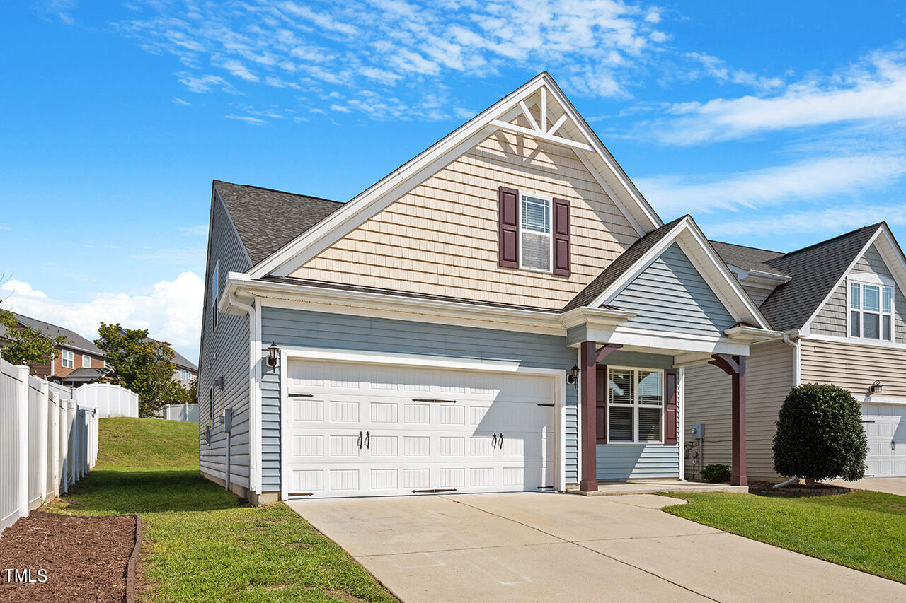 4105 Massey Preserve Trail