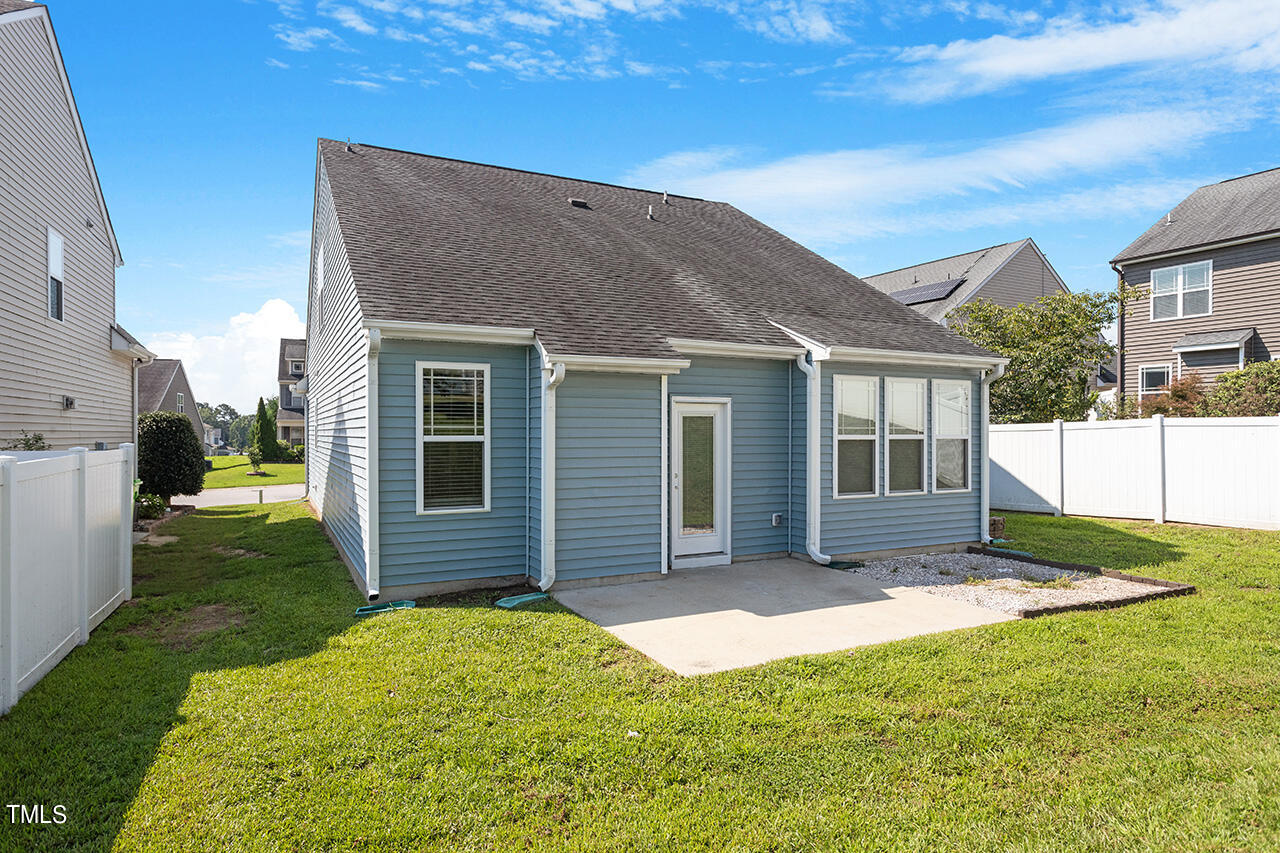 4105 Massey Preserve Trail