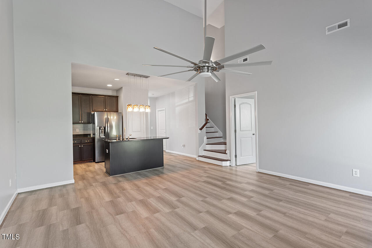 4105 Massey Preserve Trail