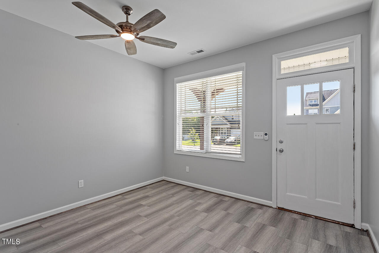 4105 Massey Preserve Trail