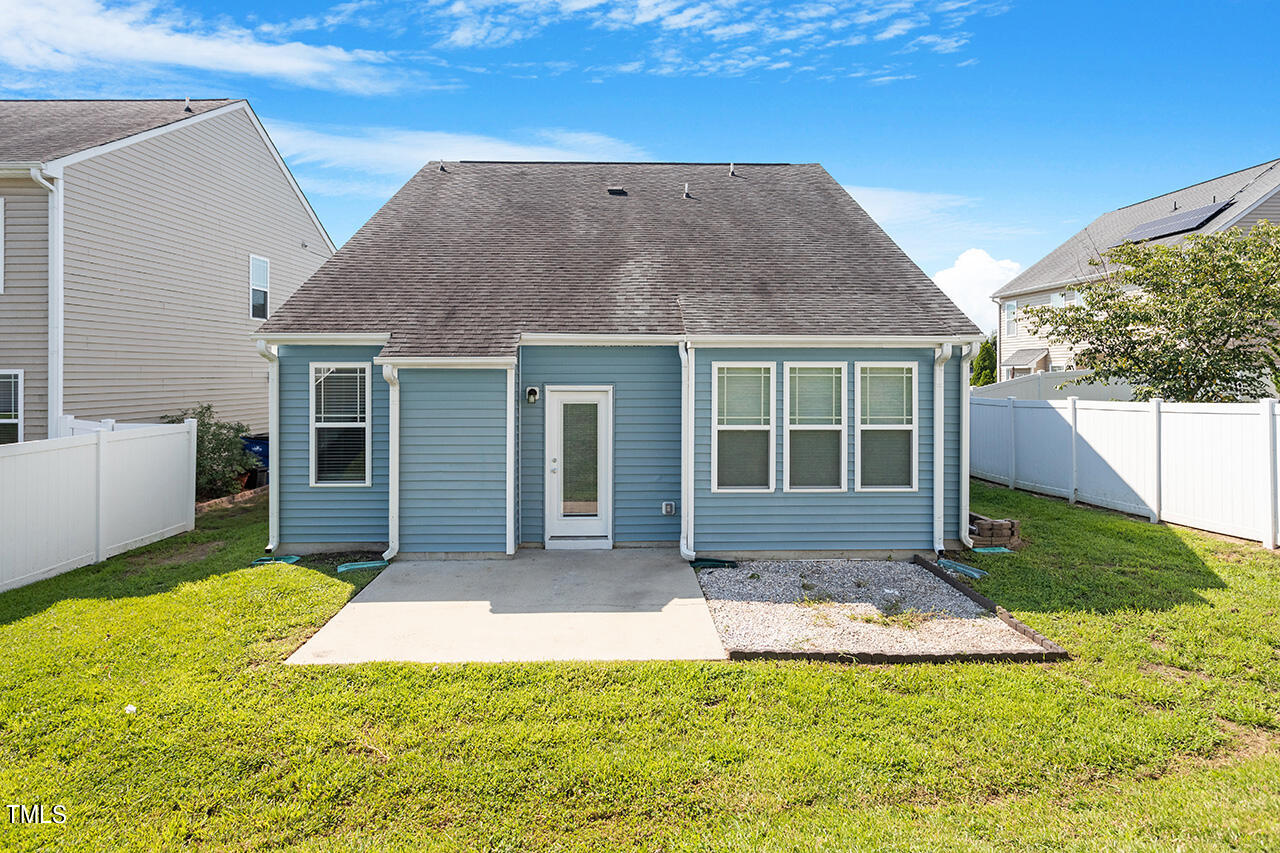 4105 Massey Preserve Trail