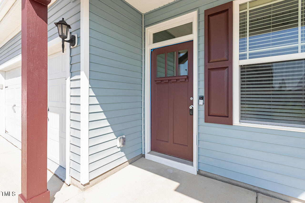 4105 Massey Preserve Trail