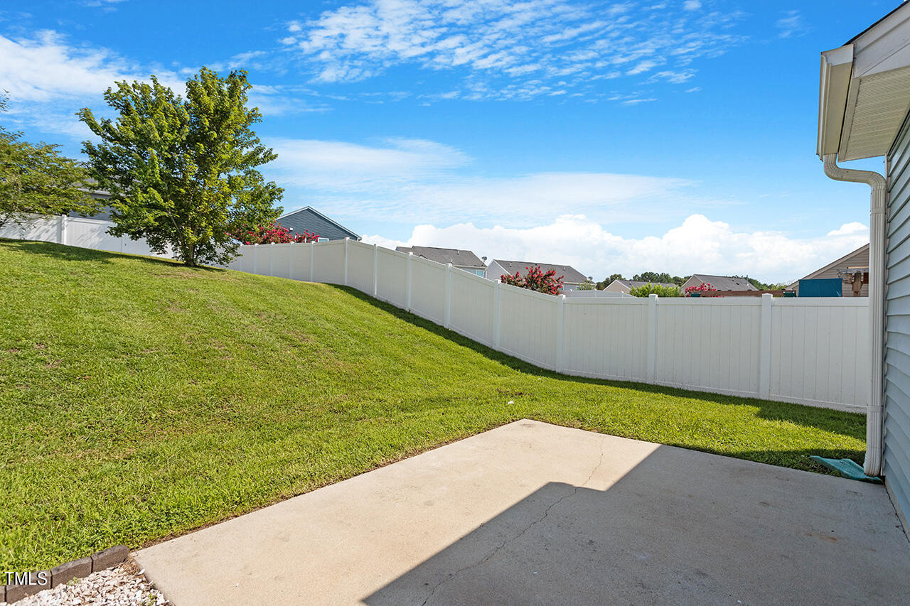 4105 Massey Preserve Trail
