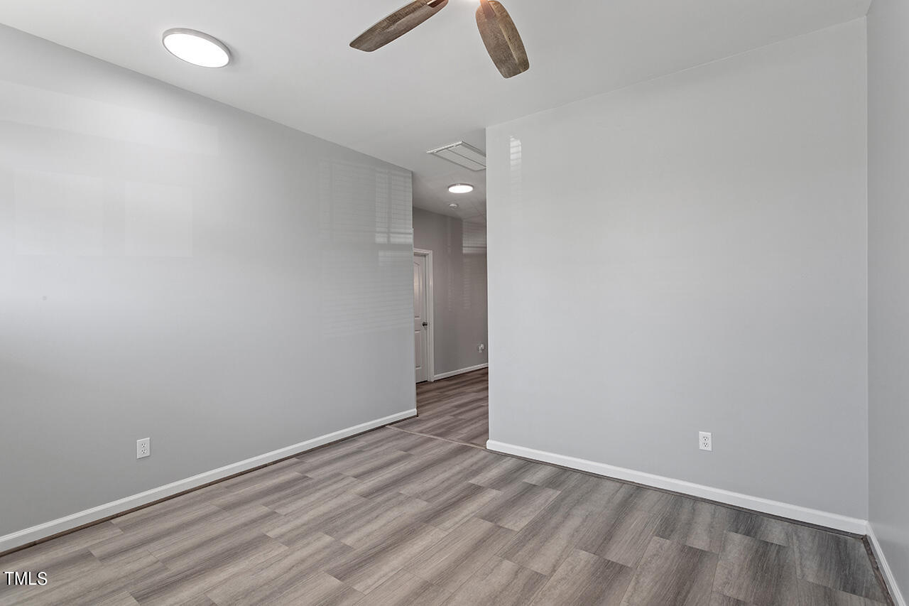 4105 Massey Preserve Trail