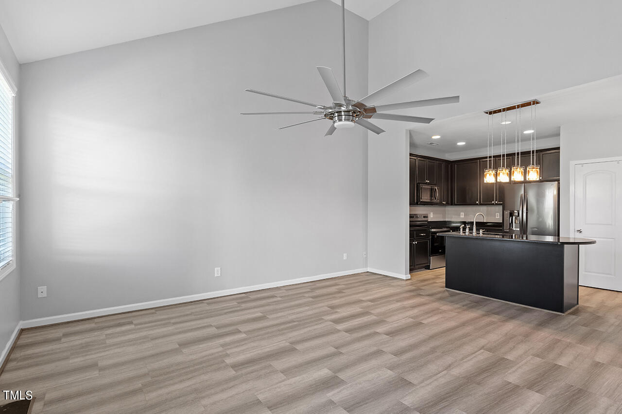 4105 Massey Preserve Trail