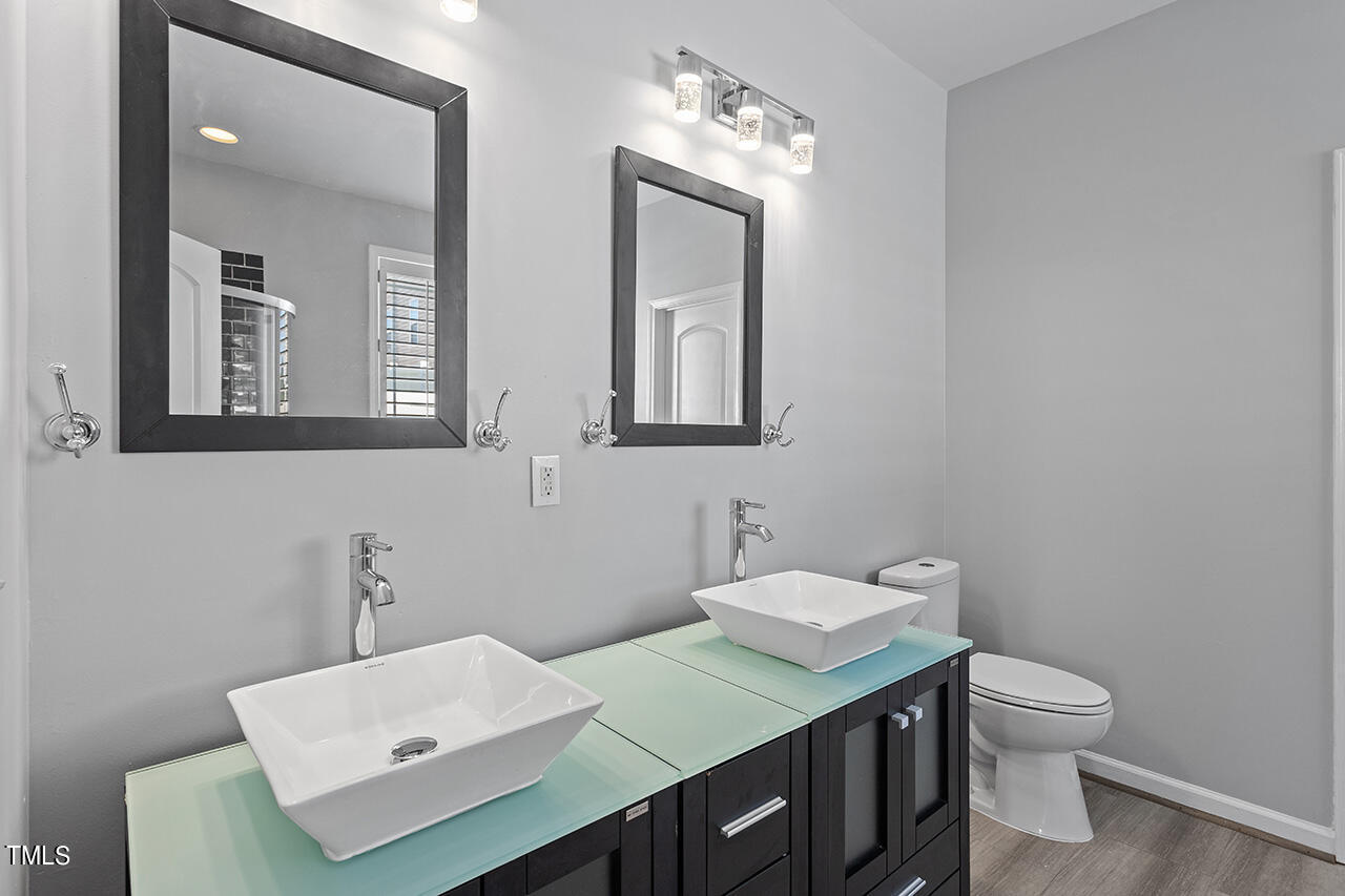 4105 Massey Preserve Trail