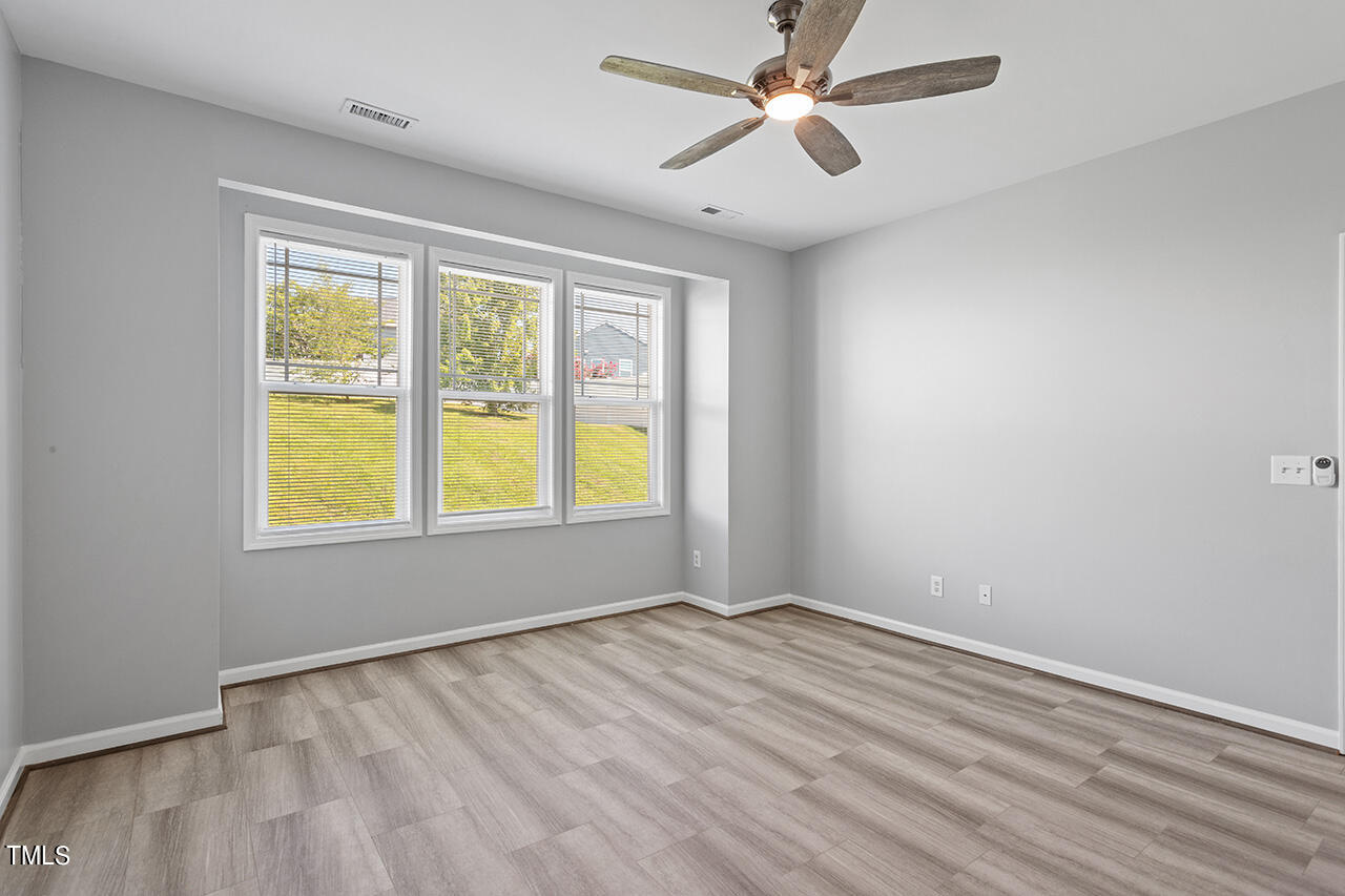 4105 Massey Preserve Trail