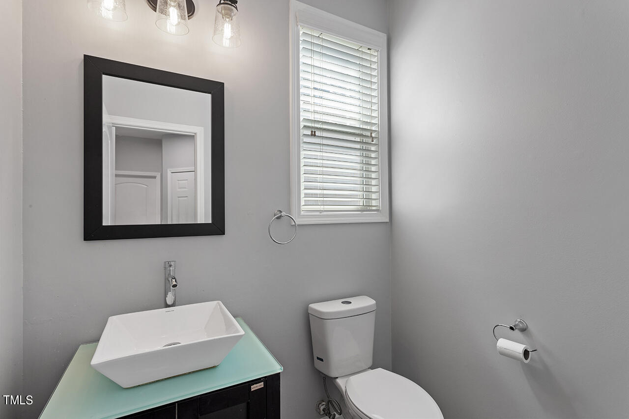 4105 Massey Preserve Trail