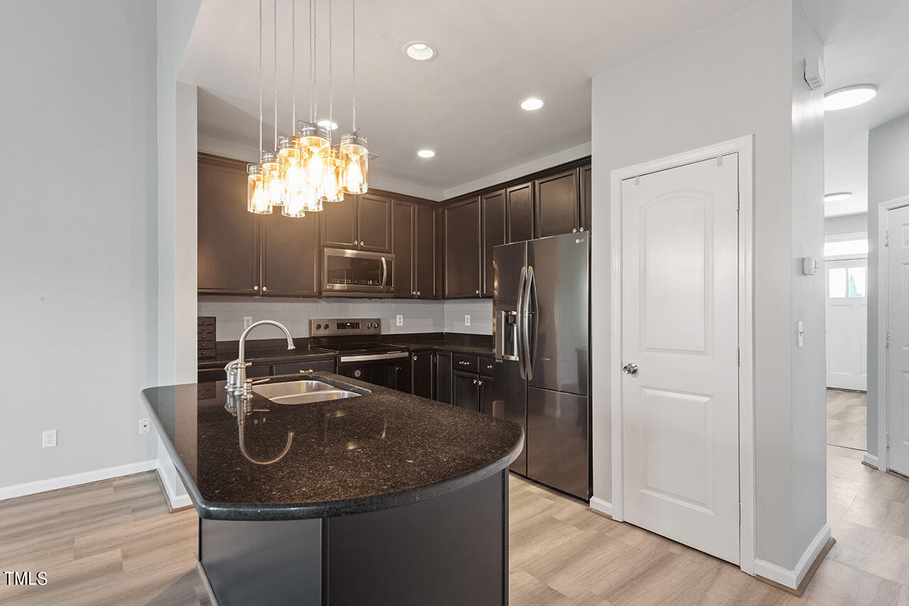 4105 Massey Preserve Trail