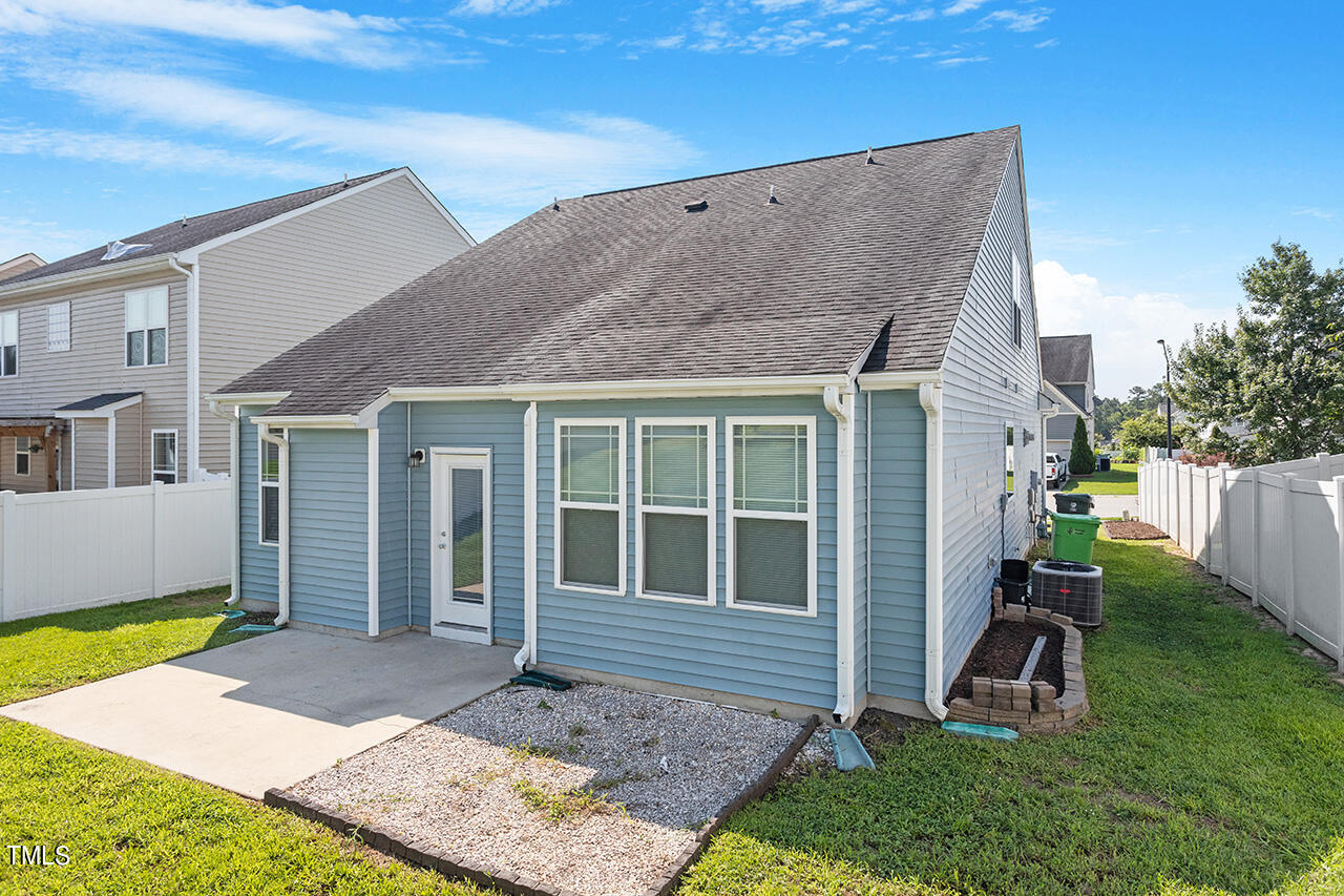 4105 Massey Preserve Trail