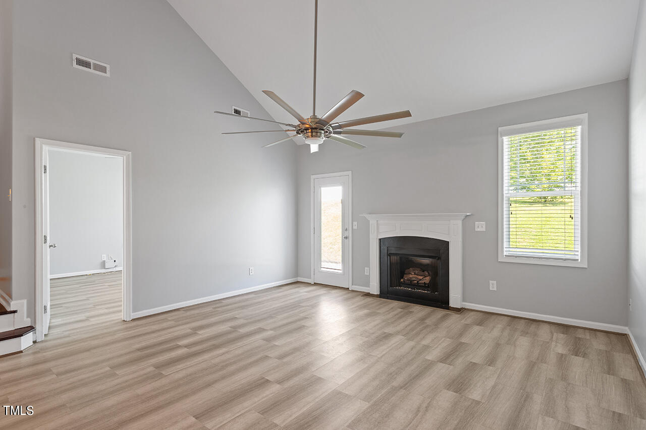 4105 Massey Preserve Trail
