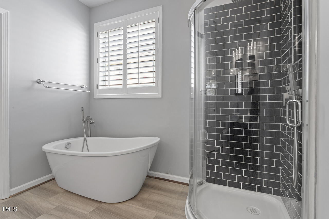 4105 Massey Preserve Trail