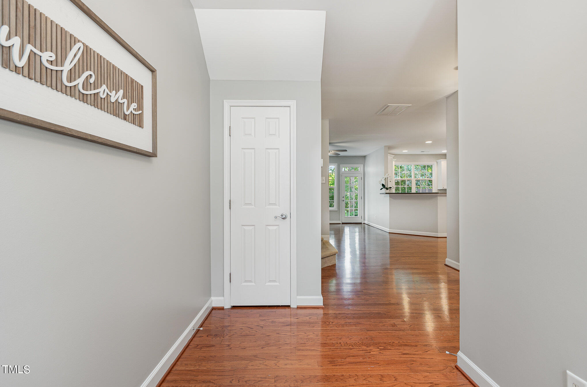 8106 Upper Lake Drive