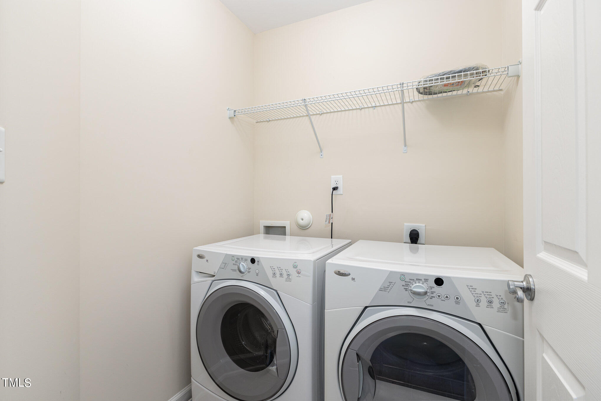 8106 Upper Lake Drive