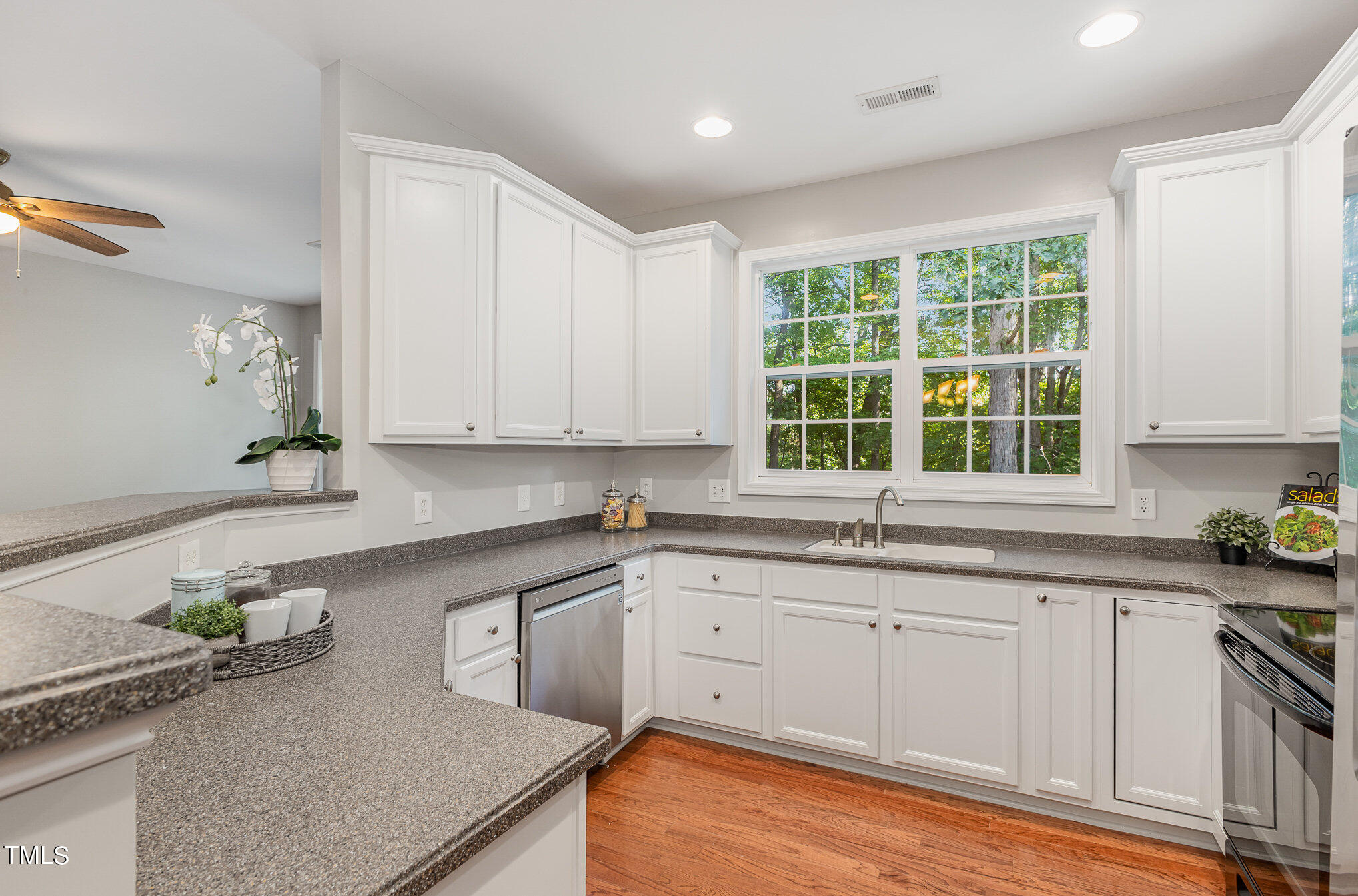 8106 Upper Lake Drive