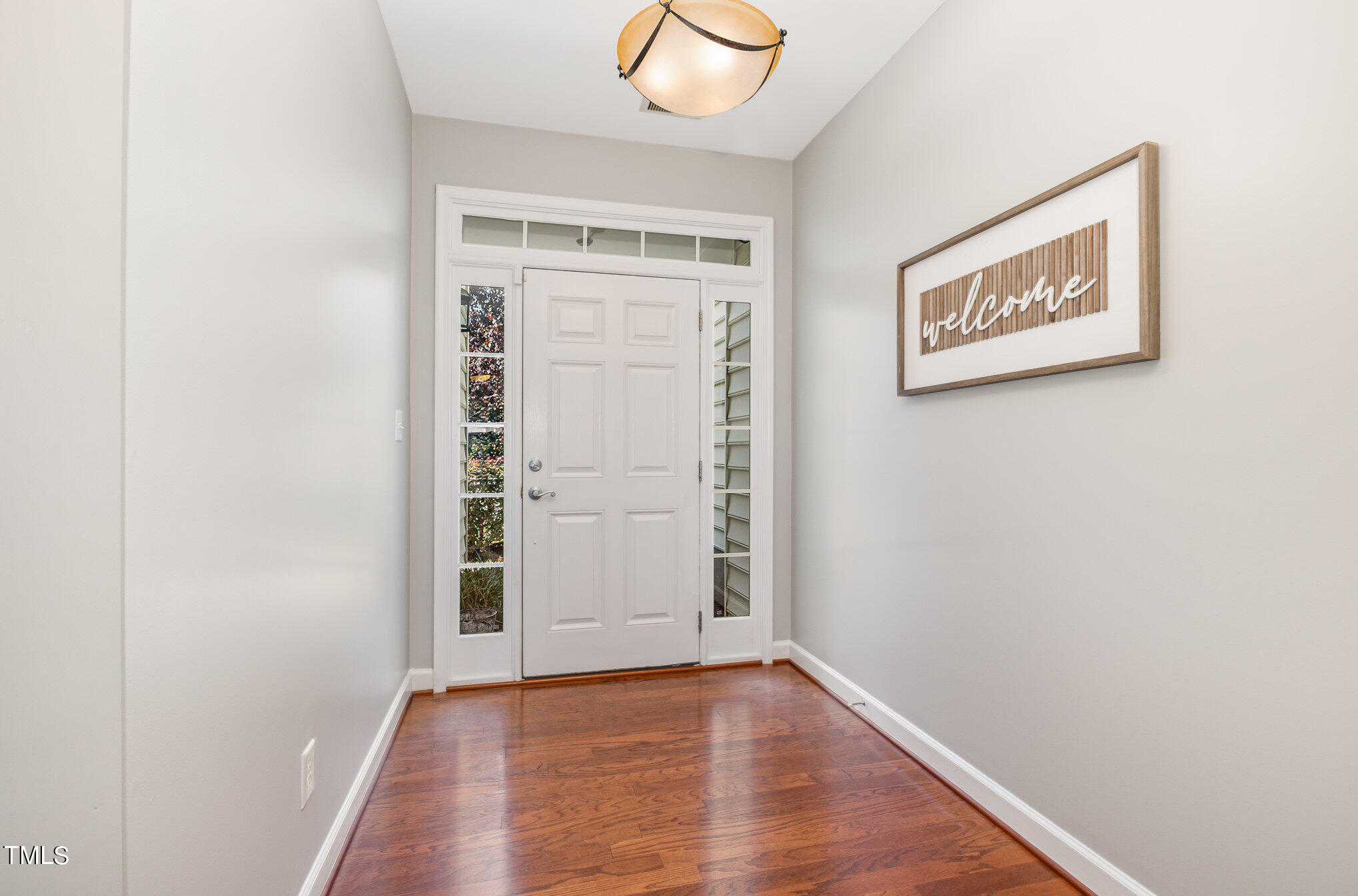 8106 Upper Lake Drive