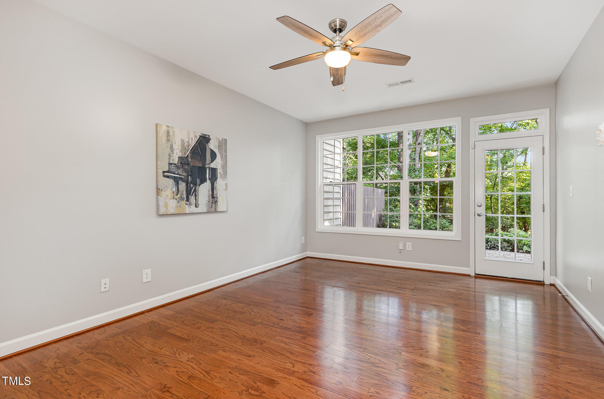 8106 Upper Lake Drive