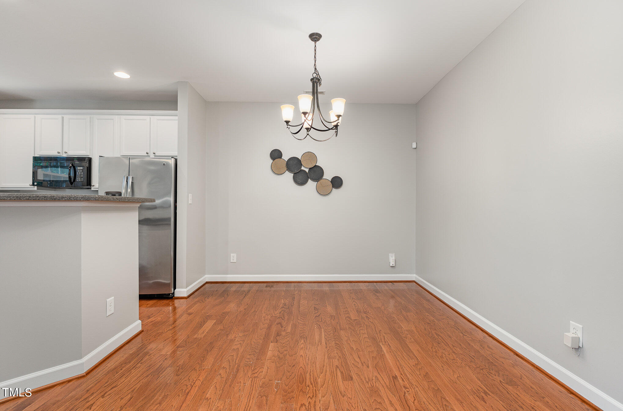 8106 Upper Lake Drive