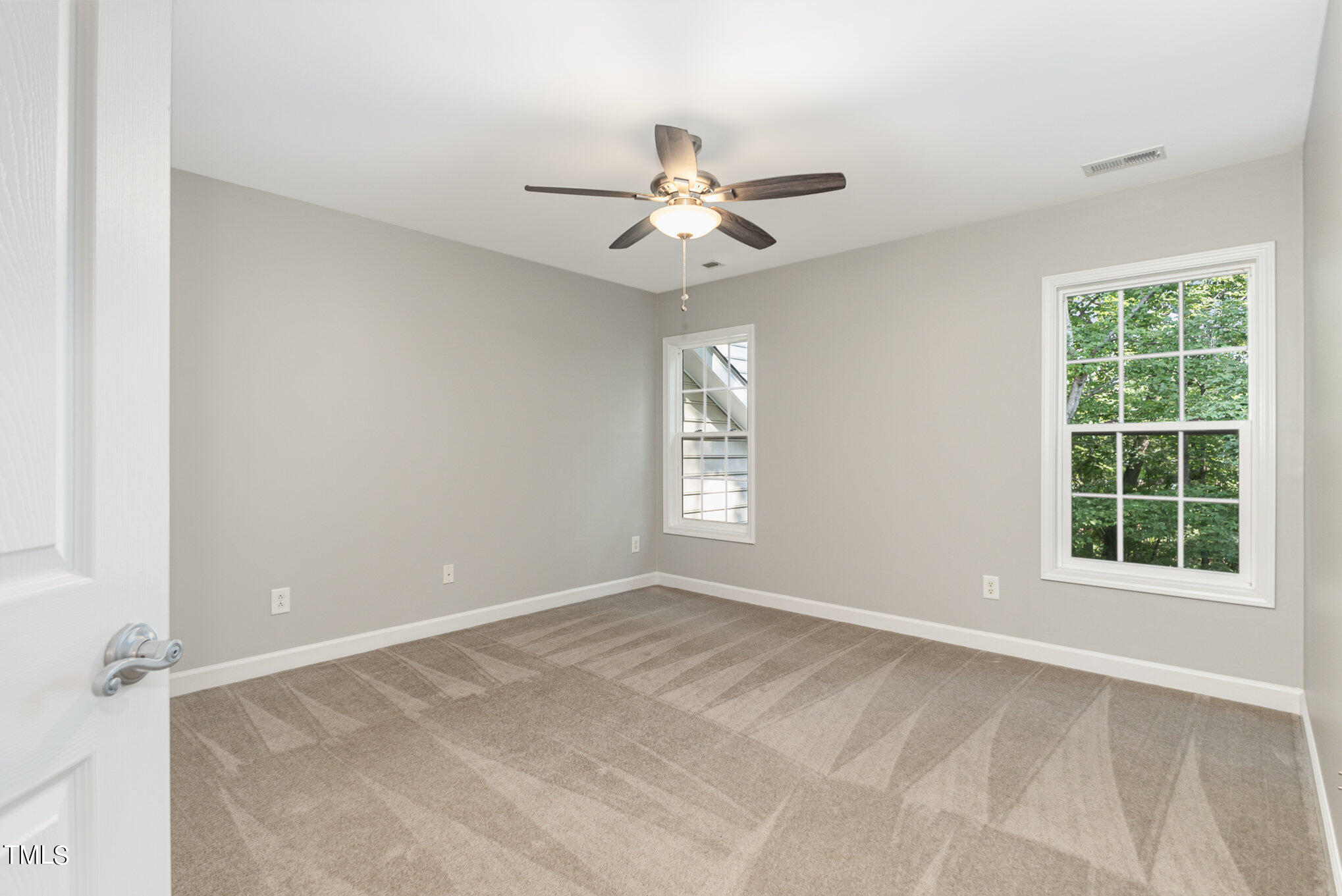 8106 Upper Lake Drive