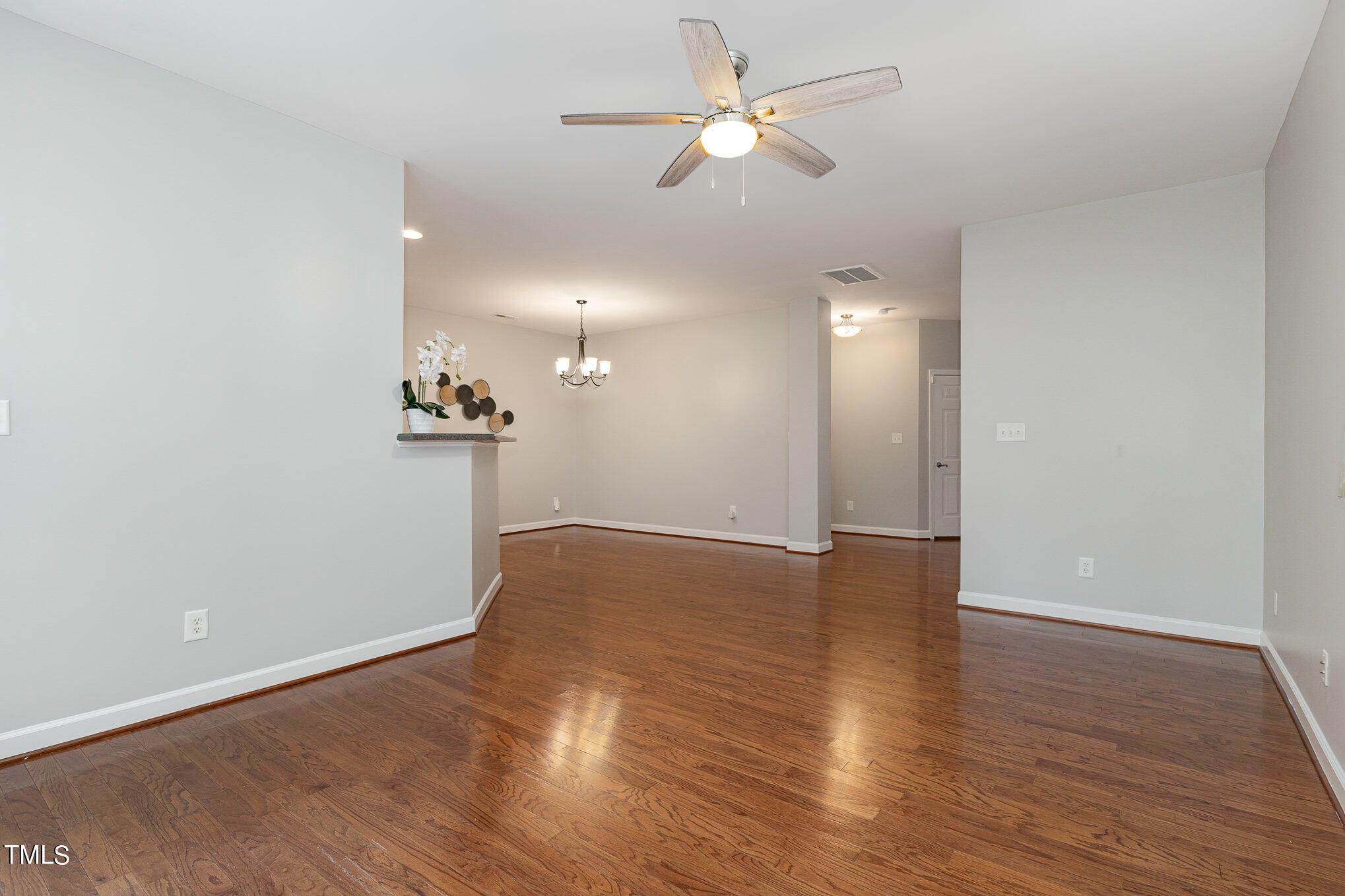 8106 Upper Lake Drive