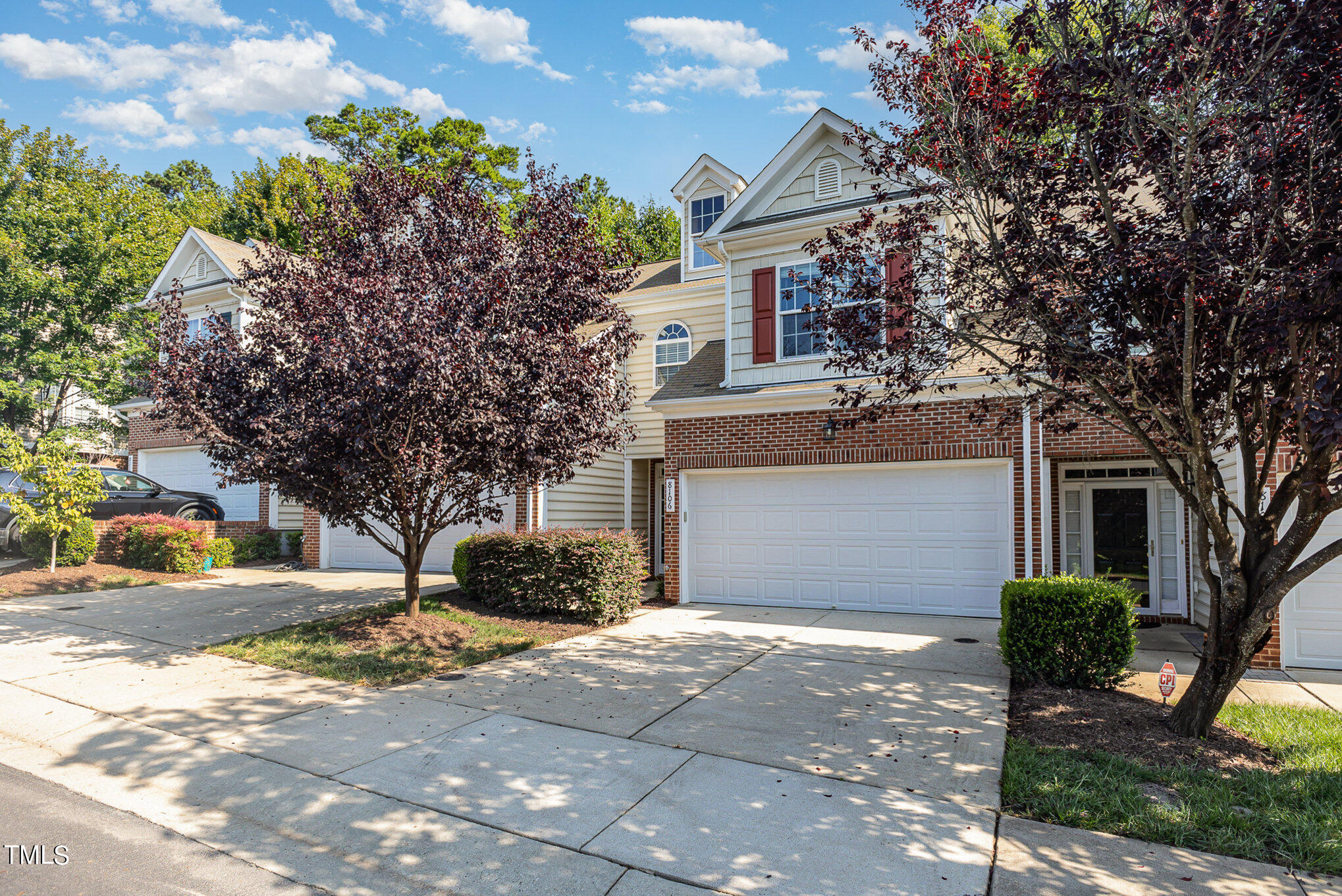 8106 Upper Lake Drive