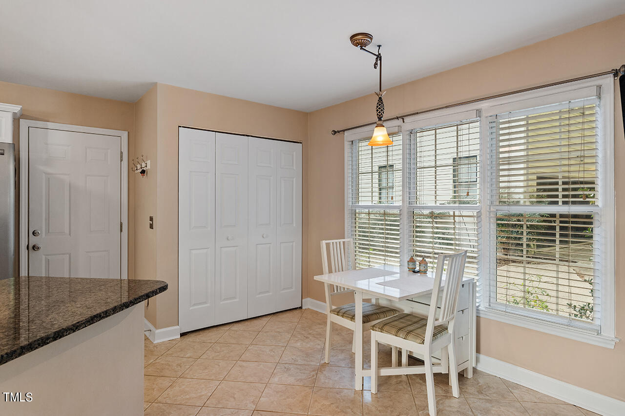 7009 Saddle Springs Court