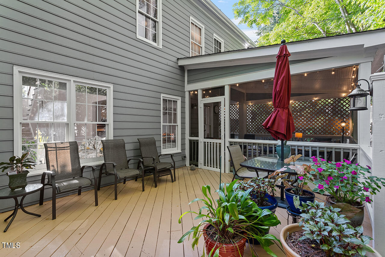 7009 Saddle Springs Court