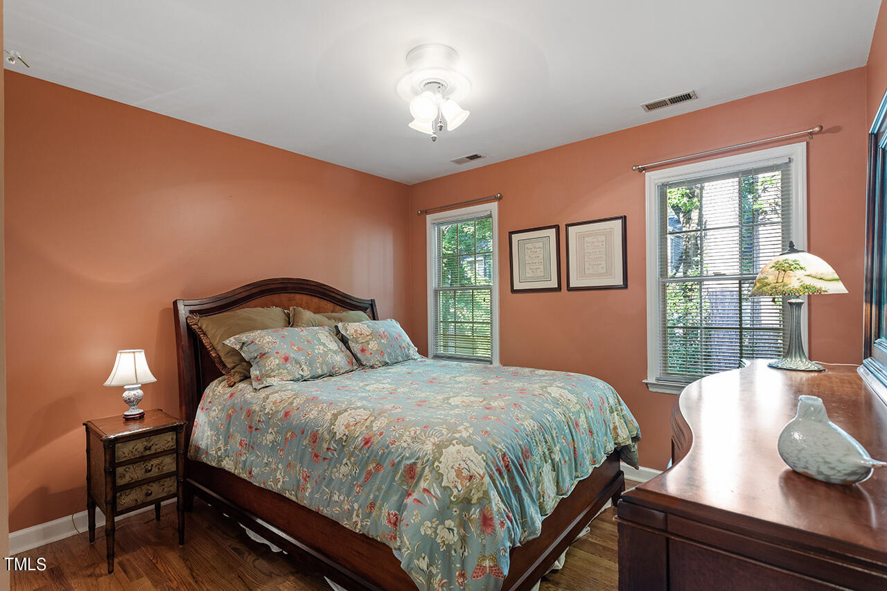 7009 Saddle Springs Court