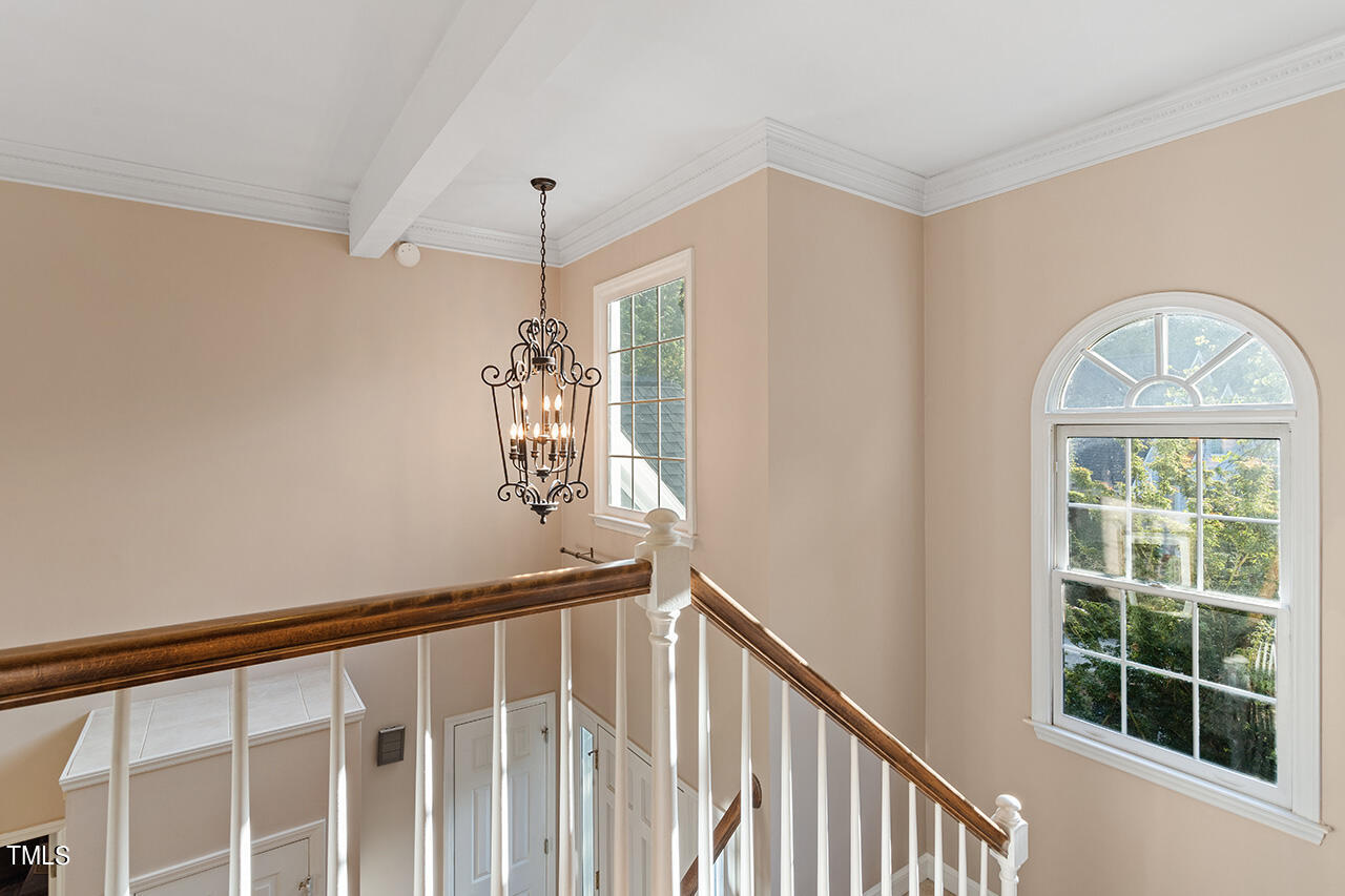 7009 Saddle Springs Court