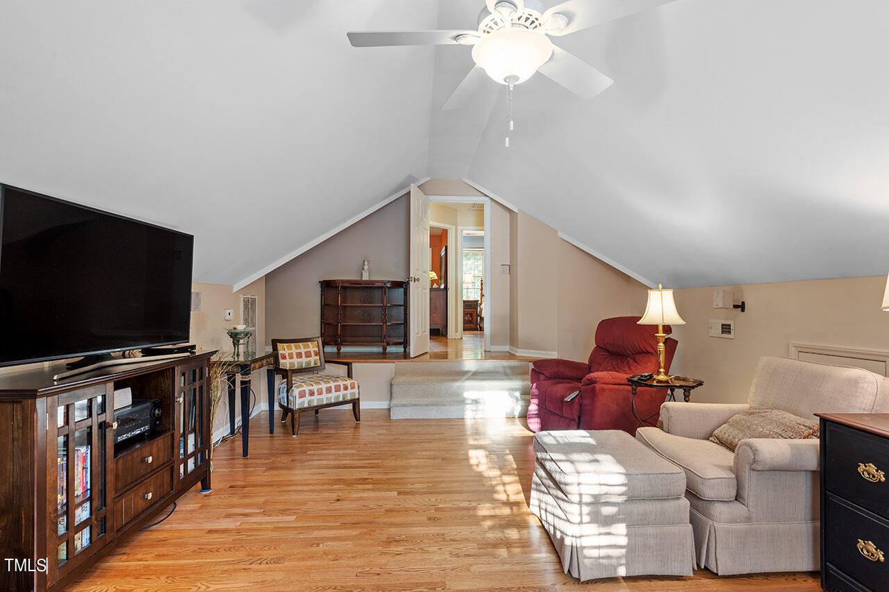 7009 Saddle Springs Court