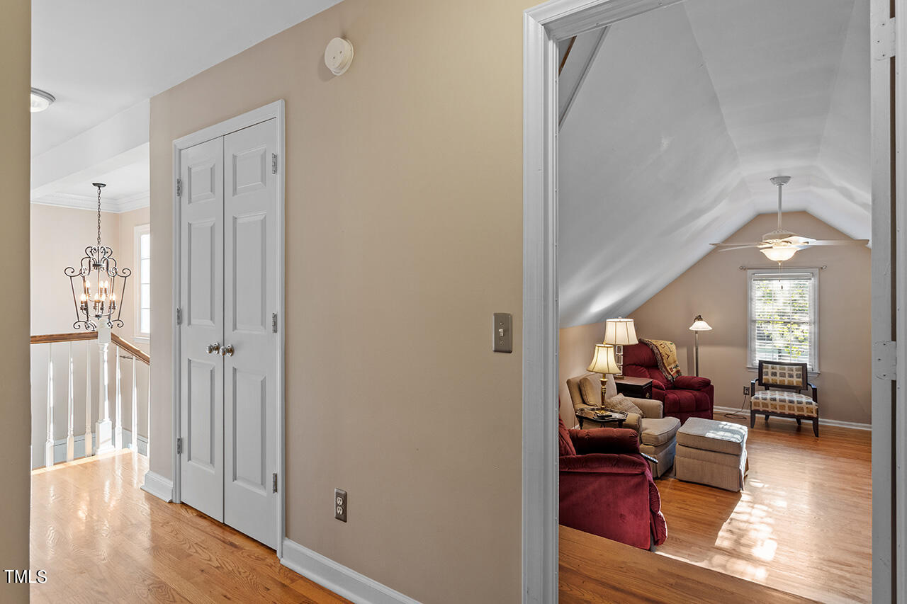 7009 Saddle Springs Court