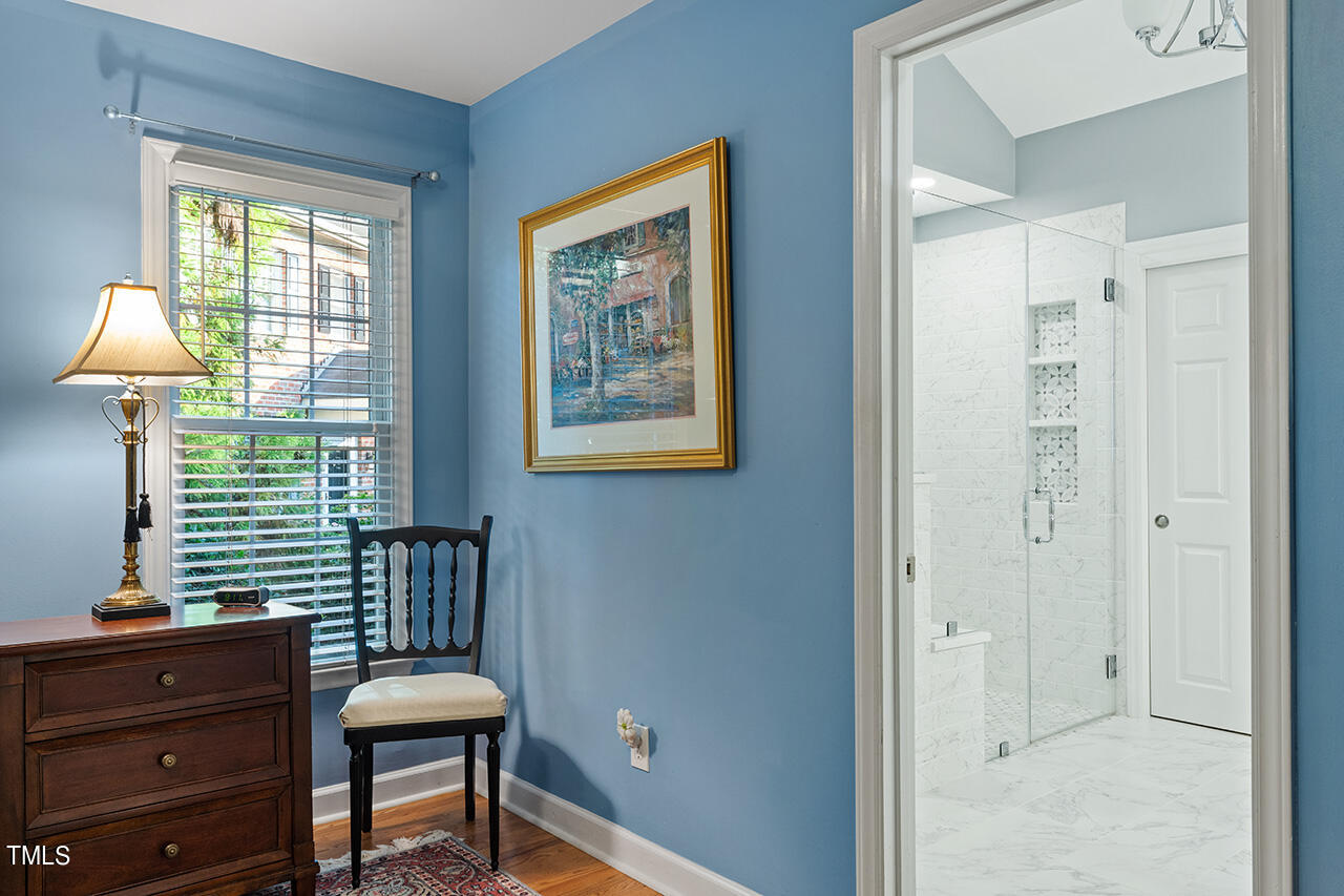 7009 Saddle Springs Court