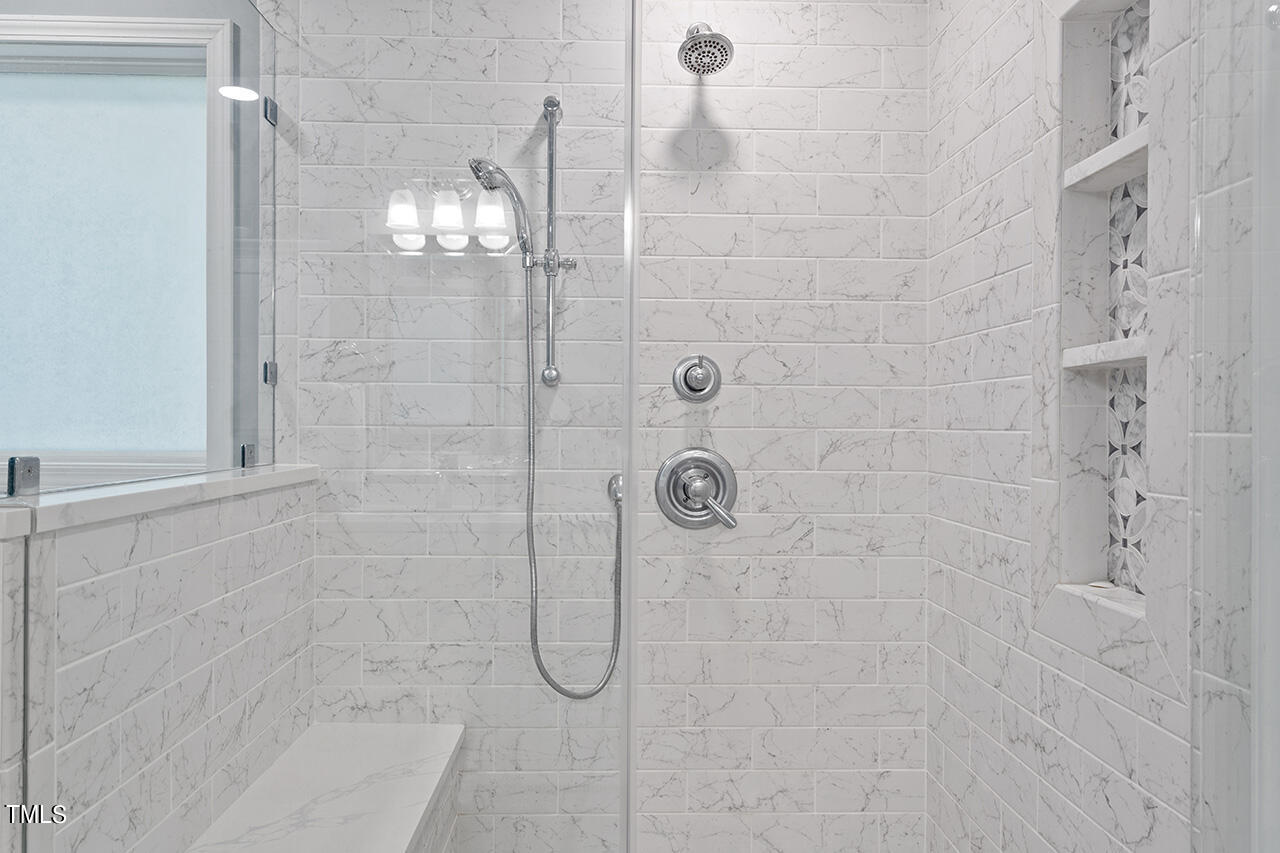 7009 Saddle Springs Court