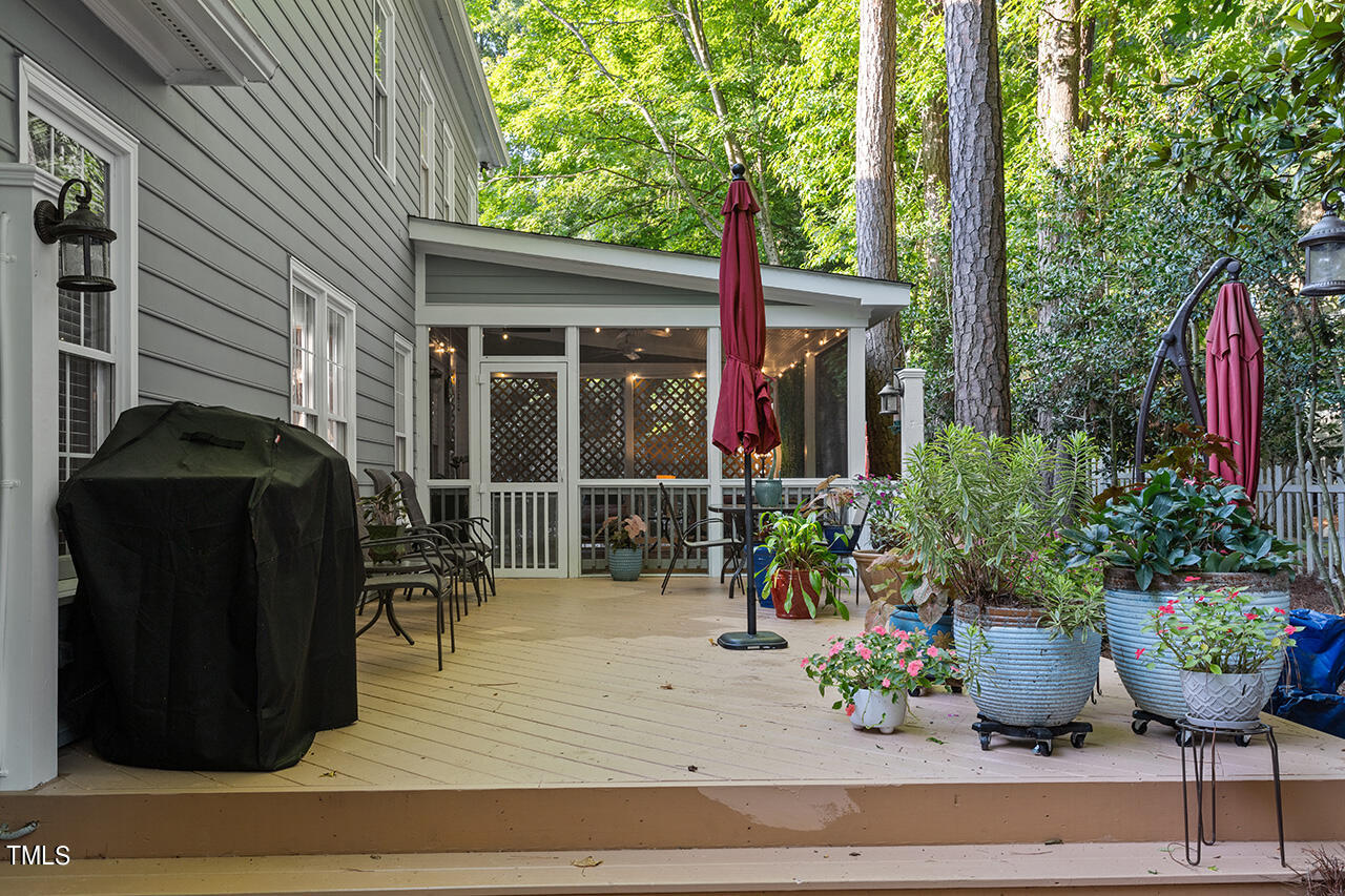 7009 Saddle Springs Court